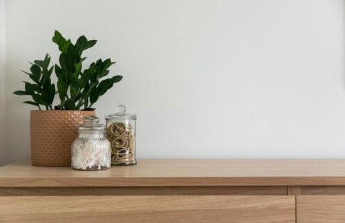 New Beautifully Updated Home with Gameroom! - Foto 69