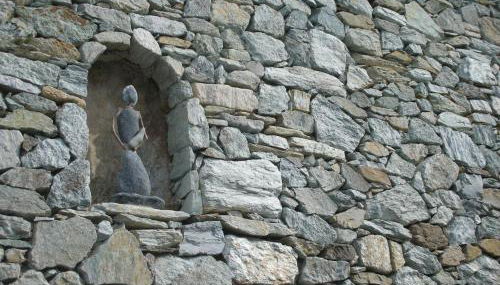 CABANON SEVERIN - Foto 5