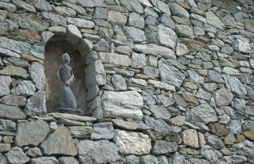 CABANON SEVERIN - Foto 5