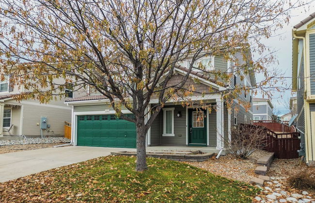 Quartz Castle - Foto 30