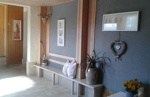 Klein aber fein - Apartment für 2 bis 4 Personen - Foto 12