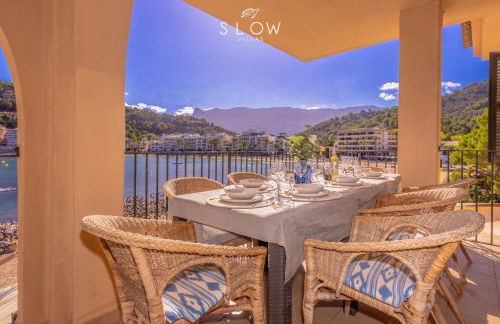 Es Faro House by Slow Villas - Foto 5