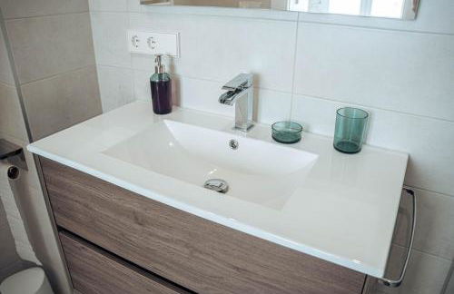 Apartamentos La Moneda - Foto 54