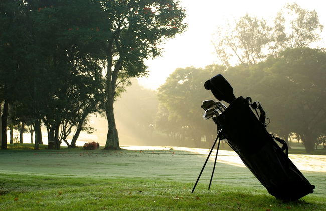 The Navigator - Olympus - Foto 36