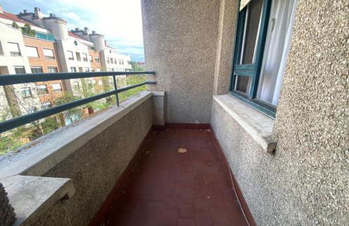 Apartamento Vitoria - Foto 2