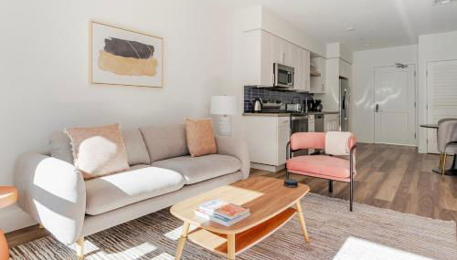 Blueground Pleasant Hill balcony nr Park SFO-1906 - Photo 2, Other