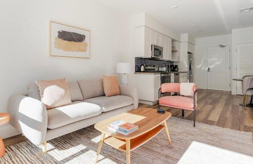 Blueground Pleasant Hill balcony nr Park SFO-1906 - Photo 2