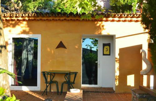 Quinta do Barrieiro - Art Selection by Maria Leal da Costa - Foto 21