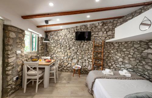 Apartment California - Foto 52