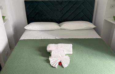 Terry's Home - Foto 34