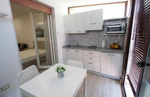 Casa Vacanze Mareluna - Foto 12