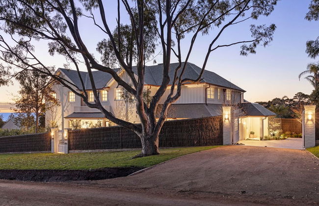 Barrington in Mornington - Foto 66