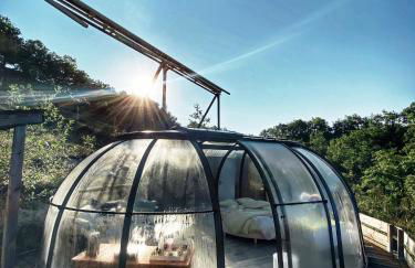 La Borieta - Foto 15