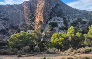 Duplex Las Terrazas Cubes - Foto 24