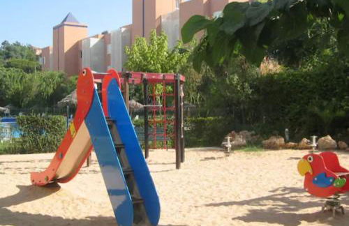 Islantilla a 50 metros de la playa - Photo 10