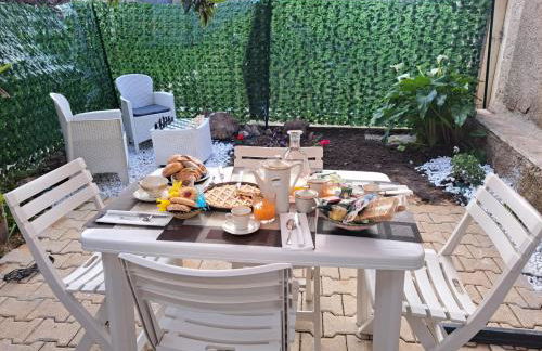 la casa di Luca - Foto 2