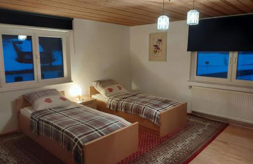 Allgäu Bergblick - Foto 33