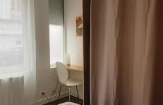 Apparts centre ville Lorient-calme&cosy - Foto 8