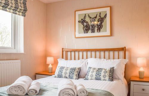 Paradise House - Foto 7