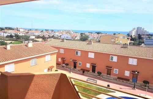 Cambrils Vista Mar - Photo 26