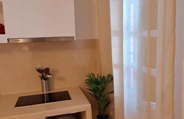 Studios Irineos - Foto 8