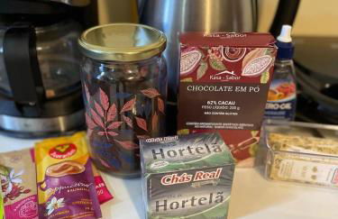 AP Confortável e Funcional próximo ao Aeroporto e Embaixadas - Foto 51