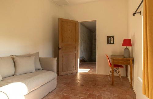 Maison Esme - Charm & Authenticity - Foto 53