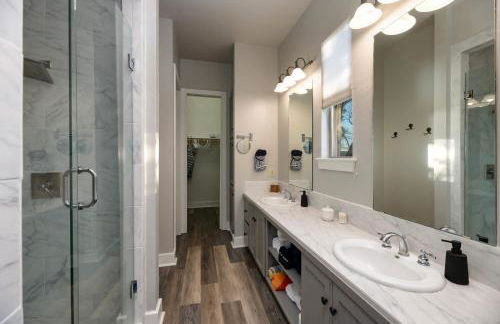 Gather in Style Space Views & Comfort - Foto 21