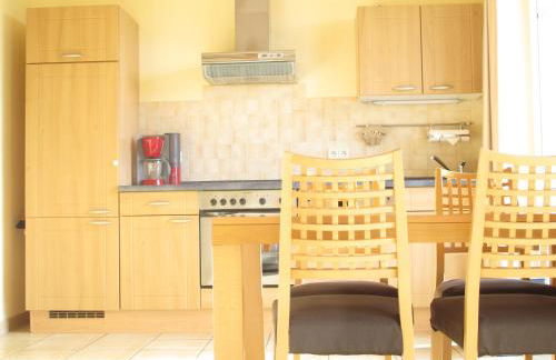 Seepark Auenhain - Foto 49