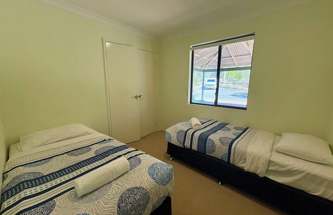 Meelup Ridge - Foto 5