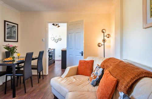 Finest Retreats - Rosebud Cottage - Foto 18