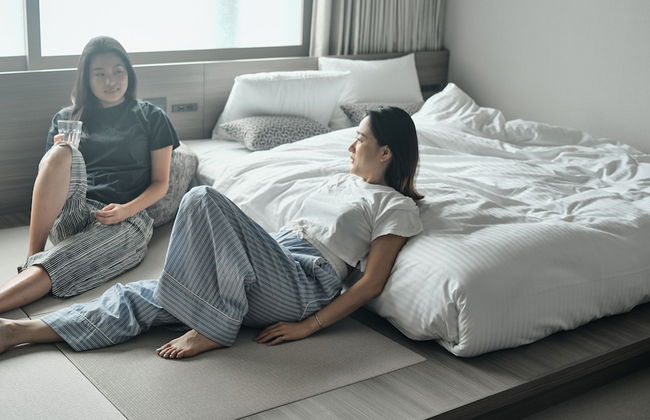 fav HIROSHIMA STADIUM - Foto 29