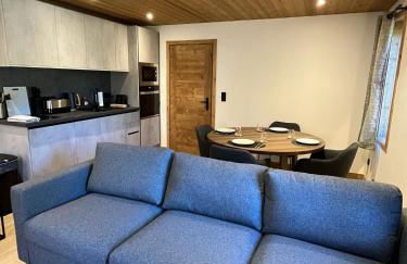 La fruiterie - Foto 9