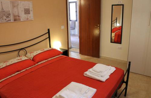 Casa Vacanza Etna - Photo 16