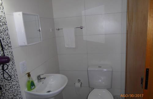 Villa Holística - Foto 30