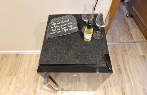 Haus Monika - Foto 12