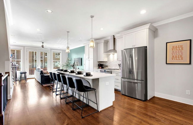 Near Gulch 12 South Book Luxury Now - Foto 15