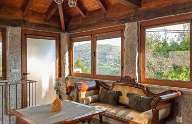 Casa do Cabeço de Boi by Refúgio ao Luar - Foto 20