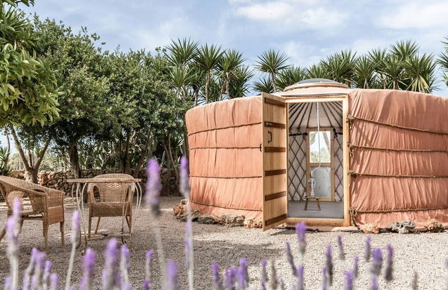 Holiday Home With Outdoor Jacuzzi - Foto 21