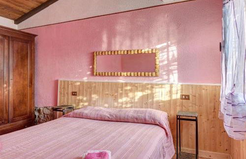 Secret Haven - Foto 19