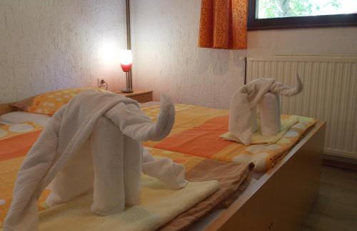 Apartments Smirnov - Foto 27