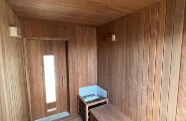 Almada Studios 9 - República - Foto 30