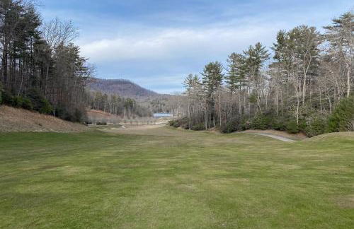 Dancing Bear Cabin - Foto 36