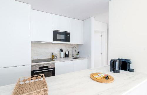 Limehome Evora Rua de Machede 52 - Foto 49