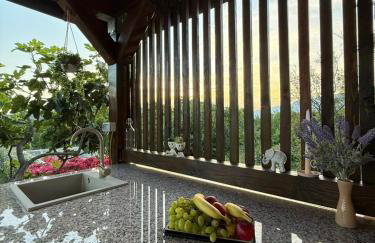 STARA KUĆA - old stone house - Foto 53