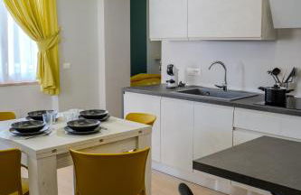 Luxury Acclavio Apartments - Foto 52