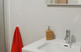 La Loma de San Leonardo - Foto 17