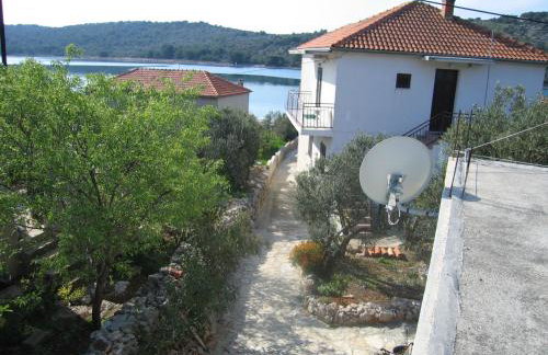 Holiday Home Zeljana - Foto 47