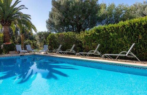 Apartamento Aquamarina 7 - Foto 20