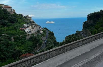 Da Mastro Nicola - Foto 20